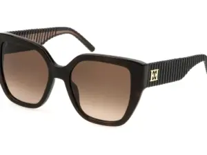 Escada SESE44 752
