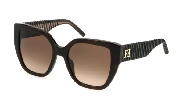 Escada SESE44 752