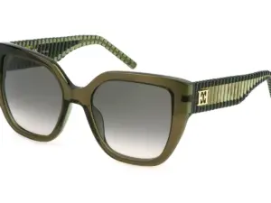 Escada SESE44 914