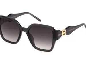 Escada SESE48 705