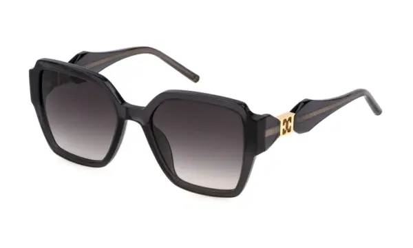 Escada SESE48 705