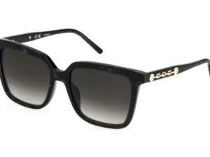 Escada SESE61 981