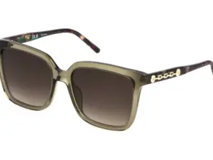 Escada SESE61 G61