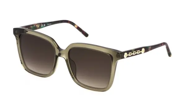 Escada SESE61 G61