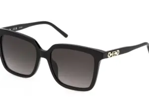 Escada SESE61S 700
