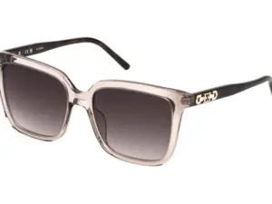 Escada SESE61S 7T1