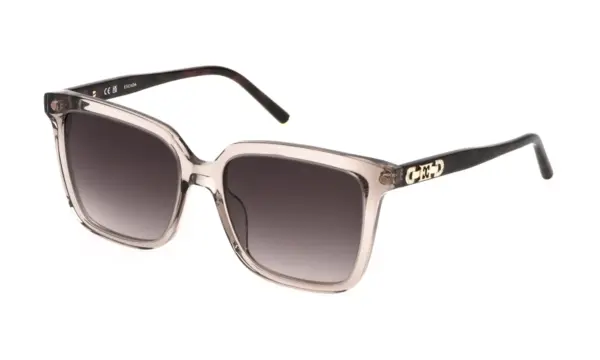 Escada SESE61S 7T1