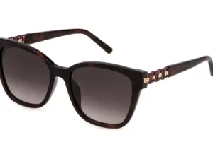 Escada SESE62 752