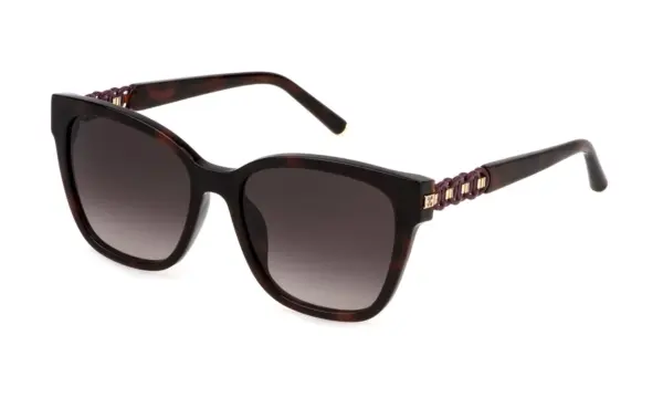 Escada SESE62 752