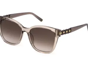 Escada SESE62 7T1