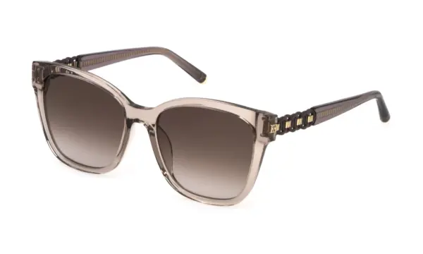 Escada SESE62 7T1
