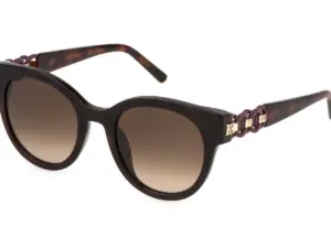 Escada SESE63 752