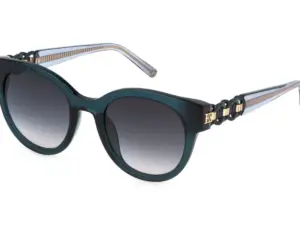 Escada SESE63 J80