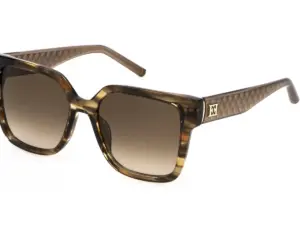 Escada SESE64 3BQ