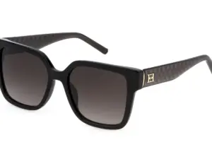 Escada SESE64 700