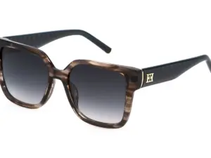 Escada SESE64 M61