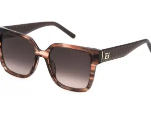 Escada SESE64 VBL