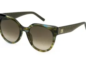 Escada SESE65 6U8