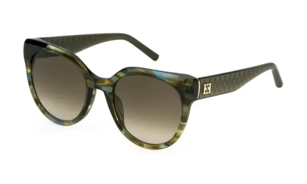 Escada SESE65 6U8