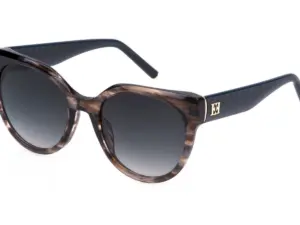 Escada SESE65 M61