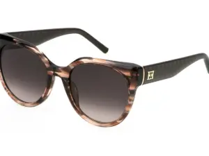 Escada SESE65 VBL