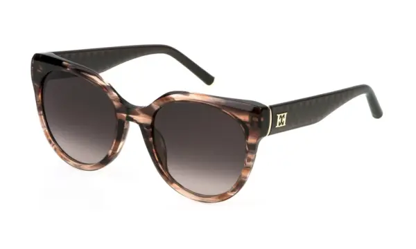 Escada SESE65 VBL
