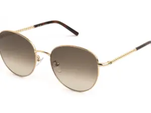 Escada SESE66 349