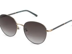 Escada SESE66 8M6