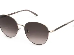 Escada SESE66 E59