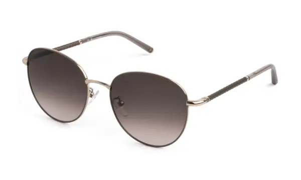 Escada SESE66 E59