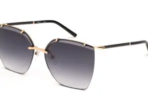 Escada SESE67 300