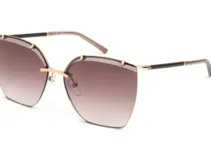 Escada SESE67 8FC