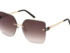 Escada SESE68 8FC