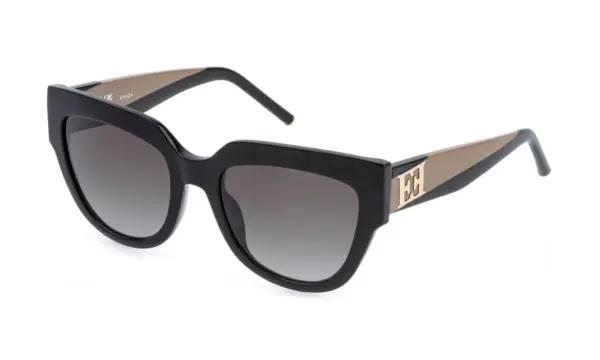 Escada SESF41 700