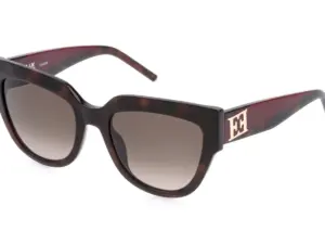 Escada SESF41 752