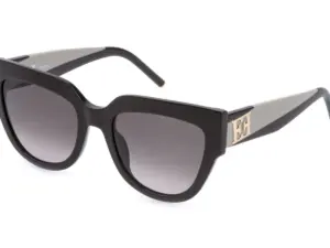 Escada SESF41 9M4