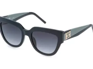 Escada SESF41 GSF