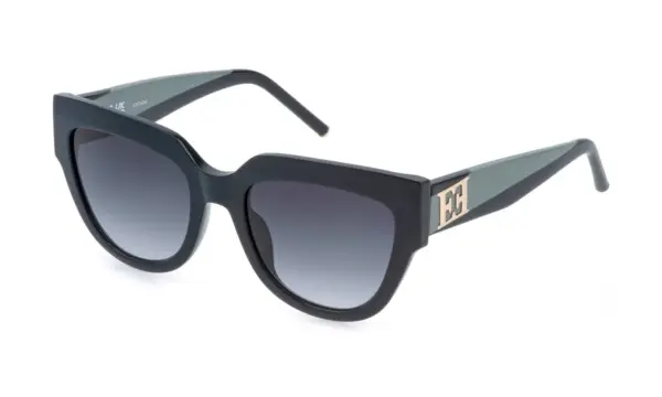 Escada SESF41 GSF