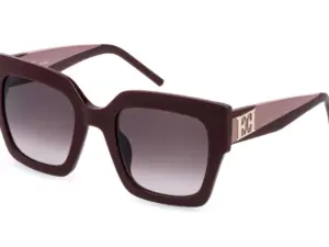 Escada SESF42 3G6