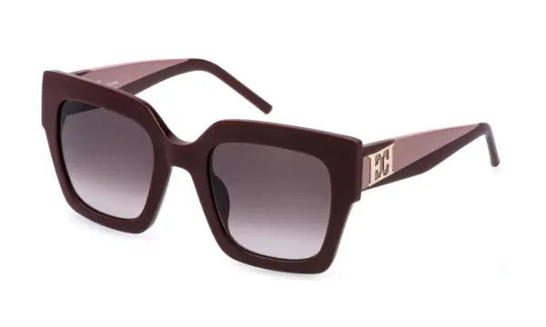 Escada SESF42 3G6