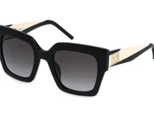 Escada SESF42 700Y