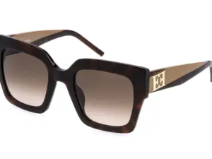 Escada SESF42 752Y