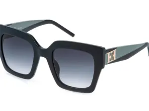 Escada SESF42 GSF