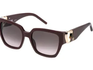 Escada SESF43 3G6