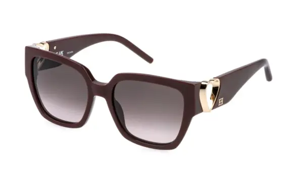 Escada SESF43 3G6