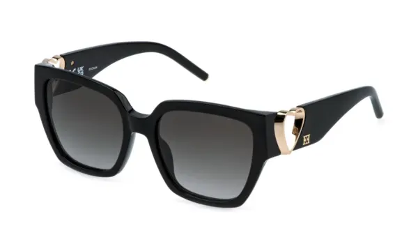 Escada SESF43 700