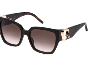 Escada SESF43 752