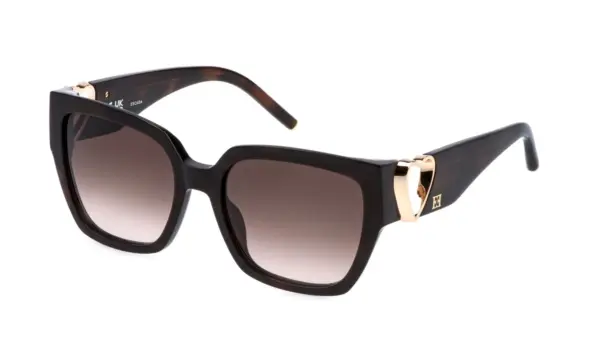 Escada SESF43 752