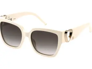 Escada SESF43 9ZQ