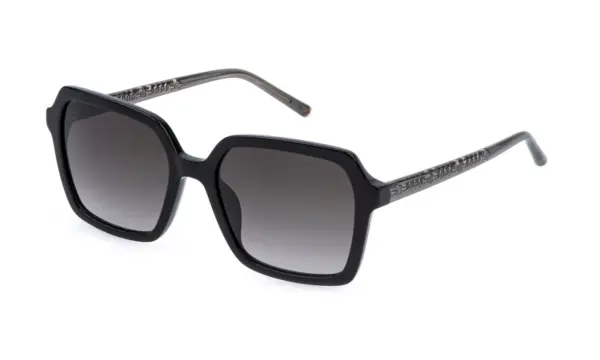 Escada SESF44 700